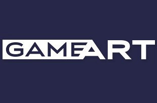 GameArt ᐈ Spela slots gratis ✚ Läs recensionen (2025)