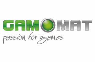 Gamomat ᐈ Spela slots gratis ✚ Läs recensionen (2025)
