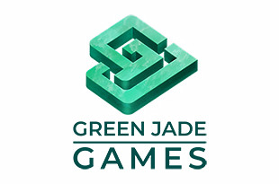 Spela Gratis Green Jade Games Onlineslots och Casinospel (2024)