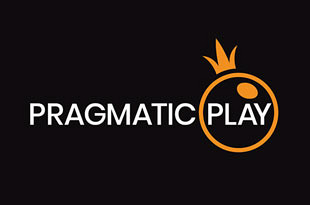 Spela Gratis Pragmatic Play Onlineslots och Casinospel