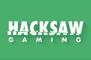 Spela Gratis Hacksaw Gaming Onlineslots och Casinospel (2024)