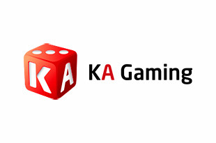 KA Gaming ᐈ Spela slots gratis ✚ Läs recensionen (2025)