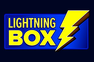 Lightning Box Games ᐈ Spela slots gratis ✚ Läs recensionen (2025)