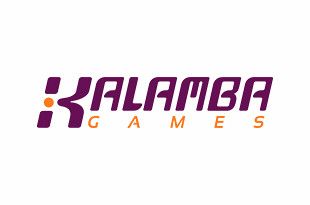 Kalamba Games ᐈ Spela slots gratis ✚ Läs recensionen (2025)