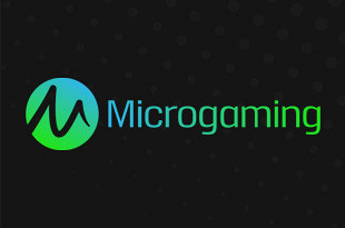 Spela Gratis Microgaming Onlineslots och Casinospel (2024)