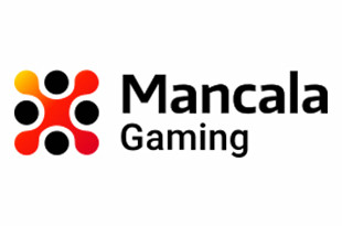 Mancala Gaming ᐈ Spela slots gratis ✚ Läs recensionen (2025)