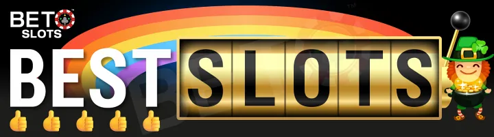 Spela gratis eller med riktiga pengar - Discover de bästa spelautomaterna online