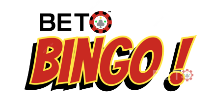 Bingo online är roligt och lätt att lära sig.