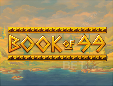 Book of 99 Demo