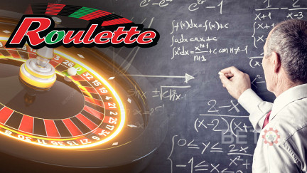 Roulettfysik - Vetenskapen Bakom Casinospelet