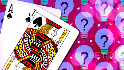 Gratis blackjackspel online kan hjälpa dig att behärska casinospelet.