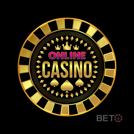 De flesta casinon har regler om bidrag till insatsen för casinospel.