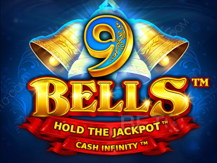 9 Bells Demo