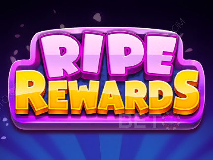 Ripe Rewards Demo
