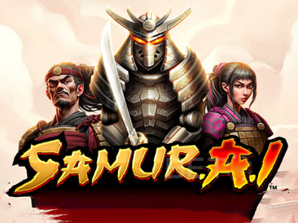 Samur.A.I Demo