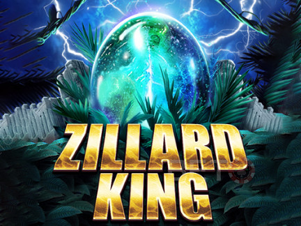 Zillard King Demo