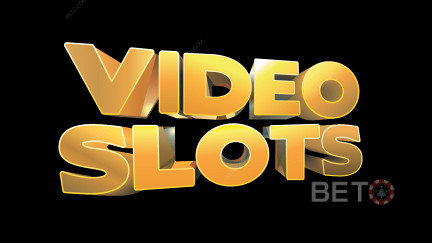 Klicka här för att läsa vår recension av 2023 Videoslots Casino!