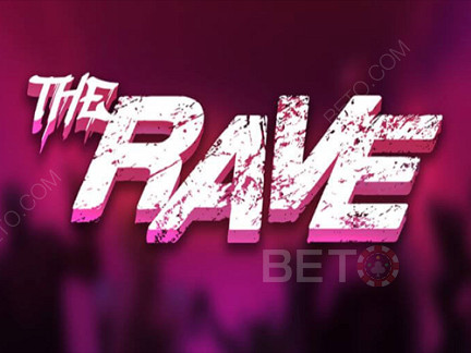 The Rave Demo