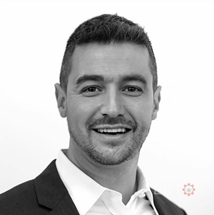 Stefano Rossi - Roulette-system och bankrulle