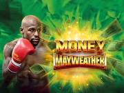 Money Mayweather