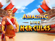 Amazing Link Hercules