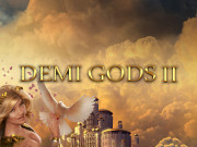 Demi Gods II